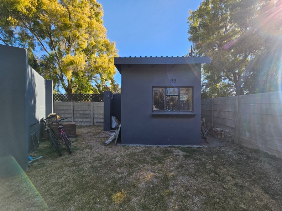 3 Bedroom Property for Sale in St Helena Free State